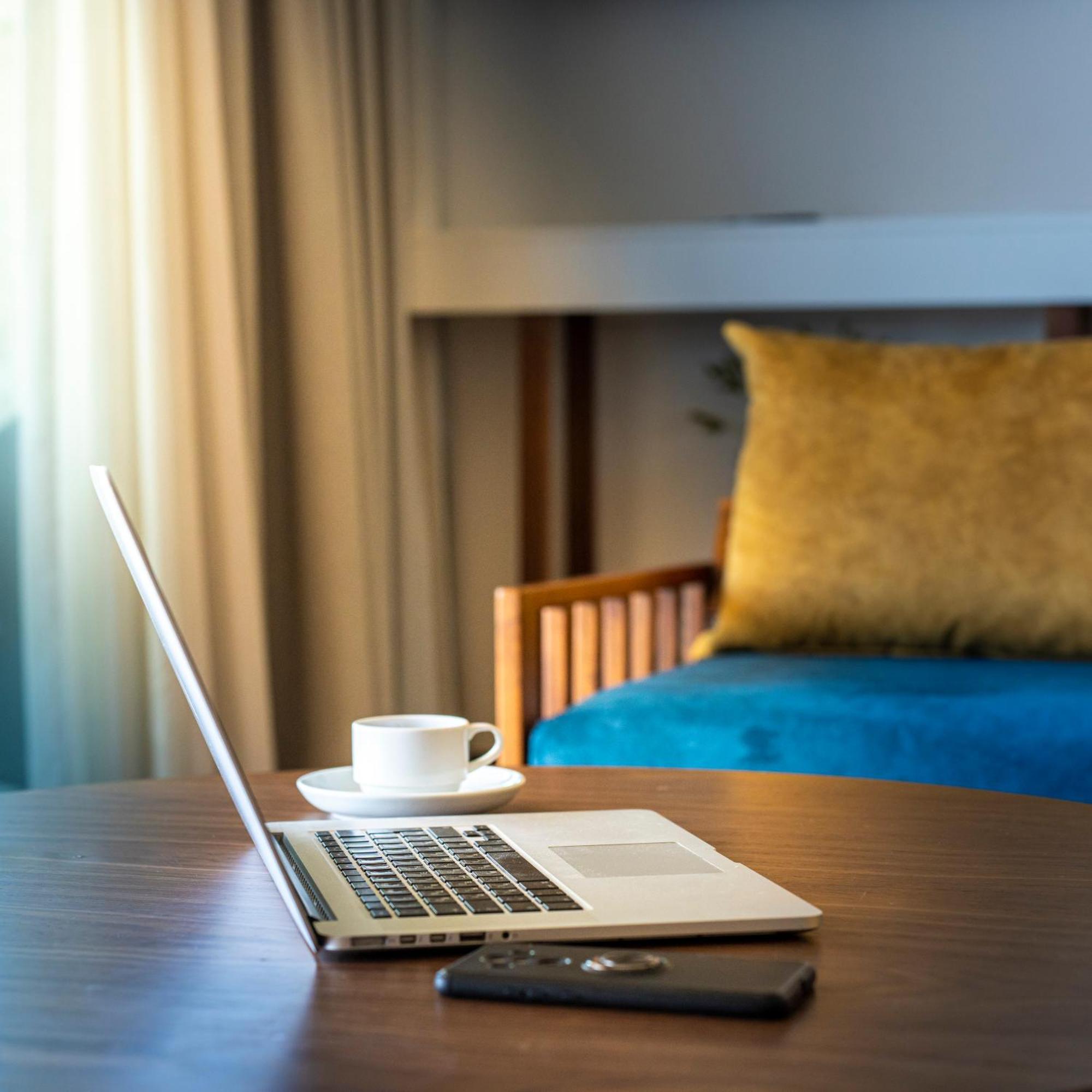 Spektr Boutique Hotel Yalıkavak Esterno foto