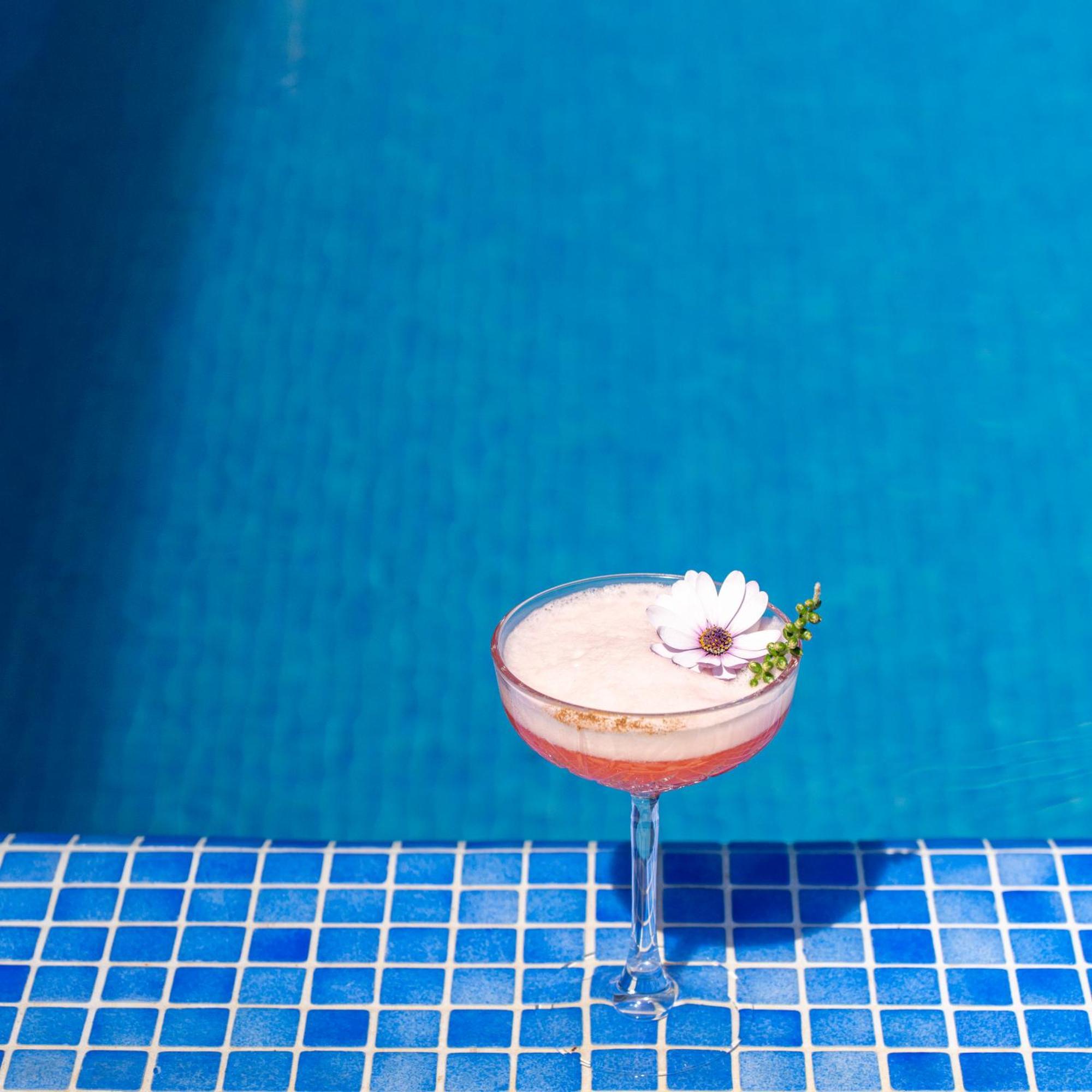 Spektr Boutique Hotel Yalıkavak Esterno foto